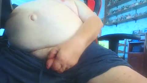 coquin375 online show from 09/20/25, 06:14