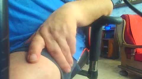 coquin375 online show from 09/21/25, 05:42