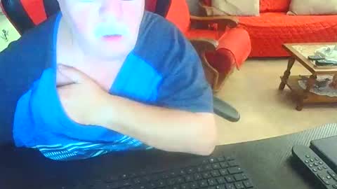 coquin375 online show from 10/22/25, 06:13