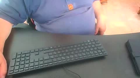 coquin375 online show from 11/05/25, 01:22