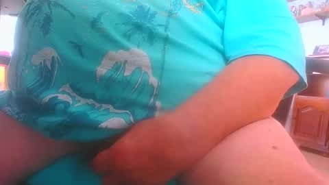 coquin375 online show from 11/08/25, 08:25