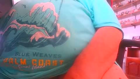 coquin375 online show from 11/12/25, 07:31