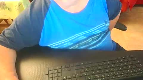 coquin375 online show from 11/15/25, 07:10