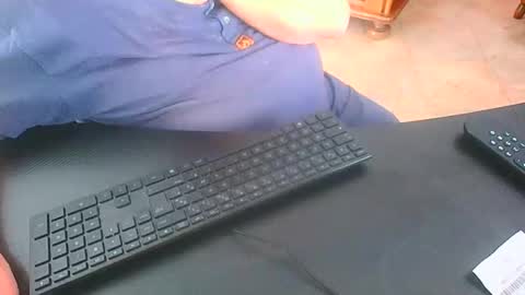 coquin375 online show from 12/16/25, 10:20