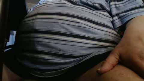 coquin375 online show from 04/01/26, 05:30