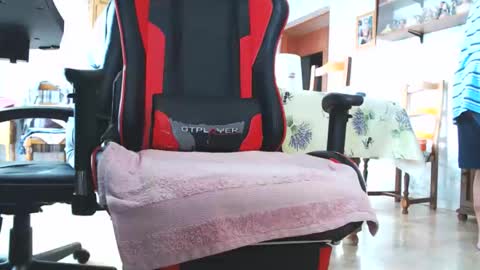 Snapshot of coquin375 chatting on 05/01/26, 06:18 coquin375 online show from 05/01/26, 06:18