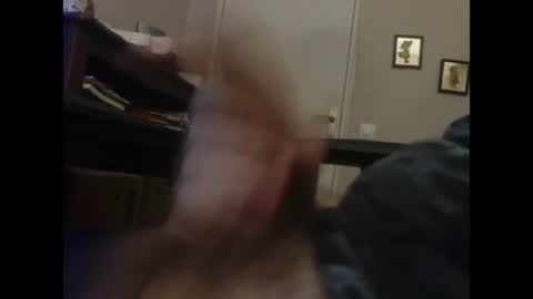 Snapshot of coquink1 chatting on 01/31/25, 01:33 coquink1 online show from 01/31/25, 01:33