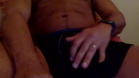 coquinvoyeurvar online show from 12/06/24, 12:38