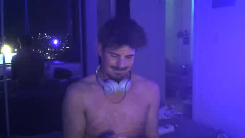 Snapshot of cor_cor_ chatting on 03/28/26, 02:22 cor_cor_ online show from 03/28/26, 02:22