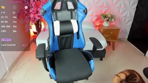  CORA  online show from 12/14/24, 01:05