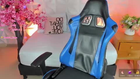  CORA  online show from 02/18/25, 04:05