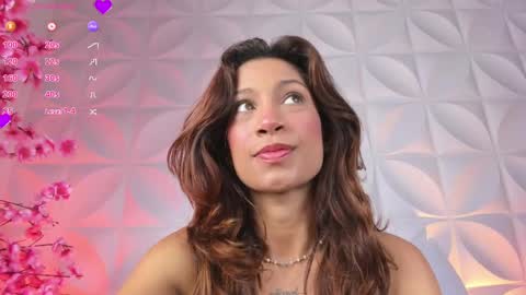  CORA  online show from 03/07/25, 02:01