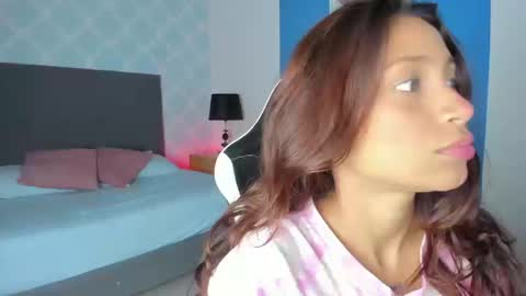  CORA  online show from 09/09/25, 12:48