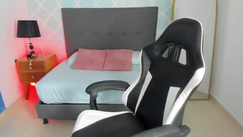  CORA  online show from 09/13/25, 12:49