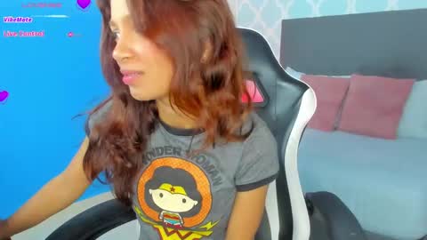  CORA  online show from 09/18/25, 12:40