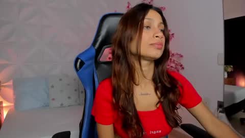  CORA  online show from 11/01/25, 12:40