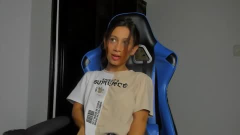  CORA  online show from 12/19/25, 06:59