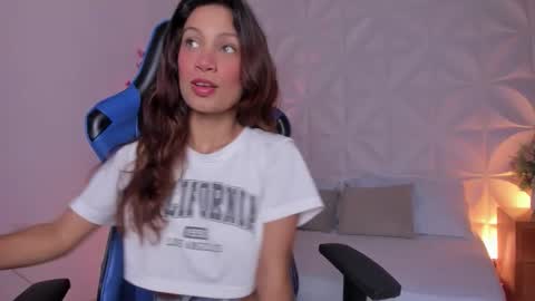  CORA  online show from 01/09/26, 12:30