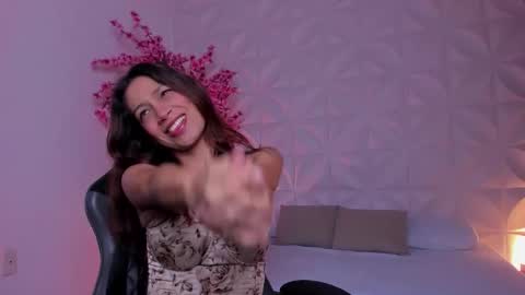 Snapshot of cora22_ chatting on 02/03/26, 12:54 CORA online show from 02/03/26, 12:54