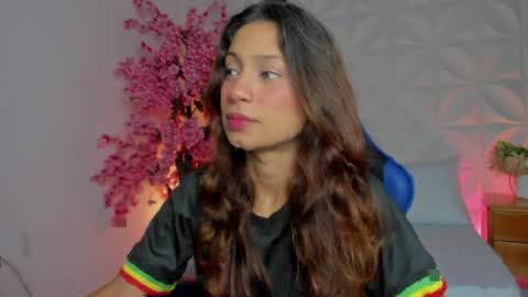  CORA  online show from 04/08/26, 12:49