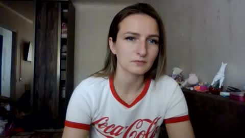 cora_fora online show from 06/03/26, 10:07