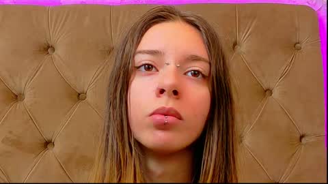 CoraVex online show from 05/24/26, 03:44