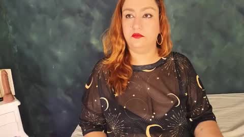 Corall online show from 11/04/25, 03:22