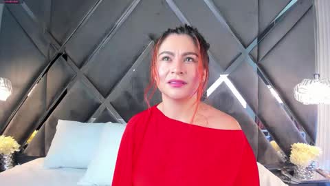 Coral online show from 09/28/25, 04:51