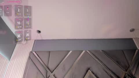 Coral online show from 02/14/26, 05:26