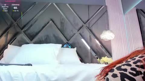 Coral online show from 02/21/26, 05:52