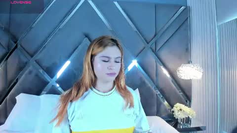 Snapshot of coraimasahin chatting on 06/10/26, 04:23 Coral online show from 06/10/26, 04:23