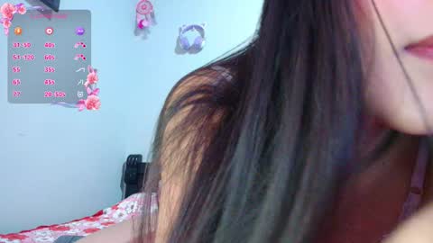 Coral online show from 02/11/26, 07:30