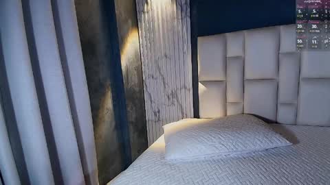 CORAL online show from 03/19/26, 06:50