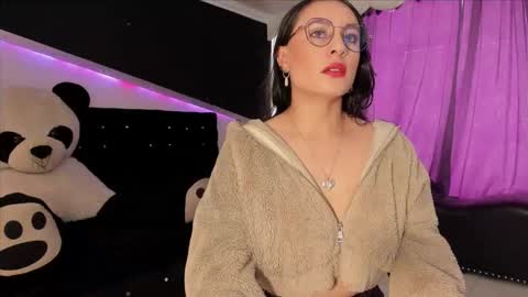 Coral  online show from 03/06/26, 02:02