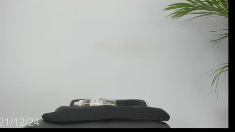 Coral princex online show from 12/22/24, 03:11