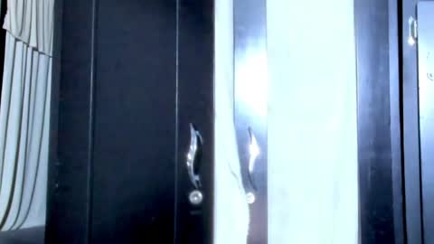 Snapshot of coral_source chatting on 04/05/26, 03:04 coral_source online show from 04/05/26, 03:04