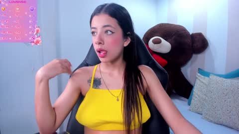 Coral online show from 12/14/24, 01:27