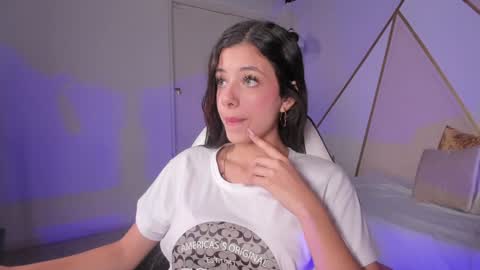 Coral online show from 01/16/25, 12:42