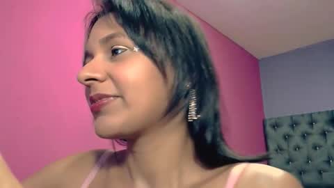 Coral online show from 11/20/25, 08:19