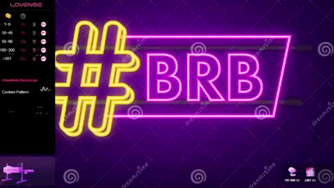 Snapshot of coraline2911 chatting on 12/06/24, 01:11 coraline2911 online show from 12/06/24, 01:11