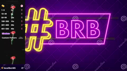 Snapshot of coraline2911 chatting on 01/12/25, 02:19 coraline2911 online show from 01/12/25, 02:19