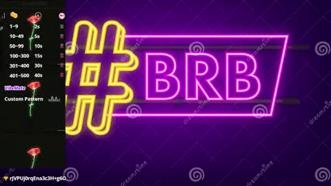 Snapshot of coraline2911 chatting on 01/14/25, 05:01 coraline2911 online show from 01/14/25, 05:01