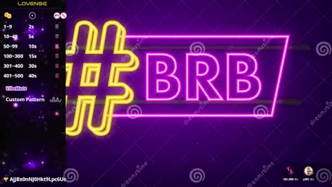 Snapshot of coraline2911 chatting on 01/31/25, 01:45 coraline2911 online show from 01/31/25, 01:45