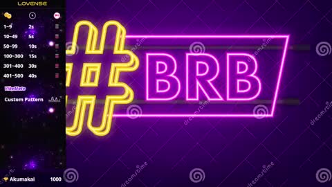 Snapshot of coraline2911 chatting on 02/01/25, 01:51 coraline2911 online show from 02/01/25, 01:51