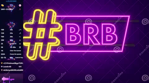 Snapshot of coraline2911 chatting on 02/27/25, 04:53 coraline2911 online show from 02/27/25, 04:53