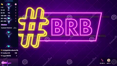 Snapshot of coraline2911 chatting on 02/28/25, 02:09 coraline2911 online show from 02/28/25, 02:09