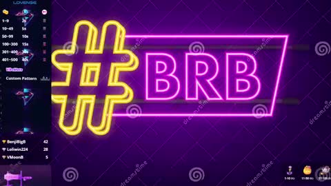 Snapshot of coraline2911 chatting on 03/01/25, 02:13 coraline2911 online show from 03/01/25, 02:13