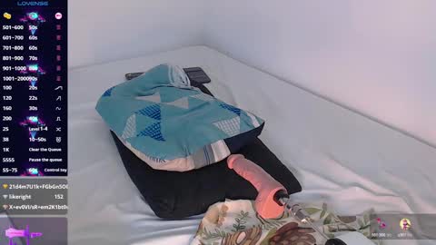 Snapshot of coraline2911 chatting on 03/12/25, 03:51 coraline2911 online show from 03/12/25, 03:51