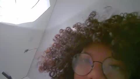 coraline_777 online show from 04/04/26, 04:44