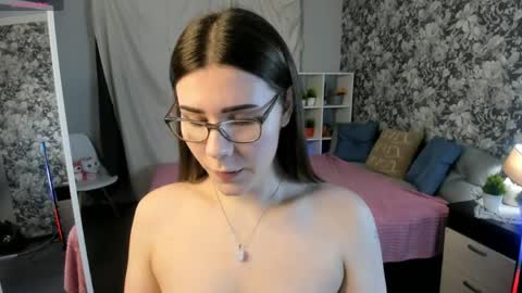 Coraline online show from 04/18/26, 07:23